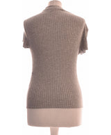 287492 Tops et t-shirts BERSHKA Occasion Vêtement occasion seconde main