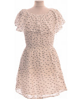 287493 Robes PIMKIE Occasion Once Again Friperie en ligne