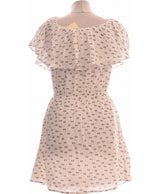 287493 Robes PIMKIE Occasion Vêtement occasion seconde main