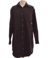 287496 Chemises et blouses PULL AND BEAR Occasion Once Again Friperie en ligne