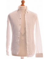 287497 Chemises et blouses ZARA Occasion Once Again Friperie en ligne