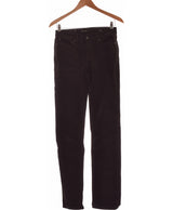 287502 Jeans LEVI'S Occasion Once Again Friperie en ligne