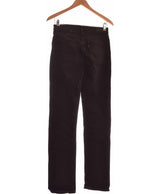287502 Jeans LEVI'S Occasion Vêtement occasion seconde main