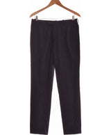 287504 Pantalons et pantacourts H&M Occasion Once Again Friperie en ligne