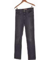 287505 Jeans LEVI'S Occasion Once Again Friperie en ligne
