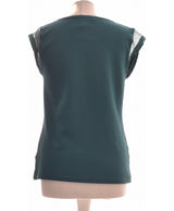 287510 Tops et t-shirts CAMAIEU Occasion Vêtement occasion seconde main