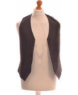 287511 Pulls et gilets H&M Occasion Once Again Friperie en ligne