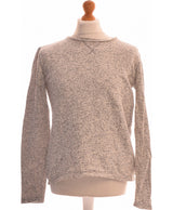 287514 Pulls et gilets DEVRED Occasion Once Again Friperie en ligne
