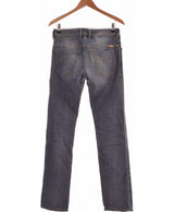 287515 Jeans DIESEL Occasion Vêtement occasion seconde main
