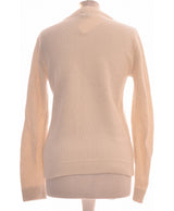 287517 Pulls et gilets H&M Occasion Vêtement occasion seconde main