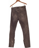 287519 Jeans ZARA Occasion Vêtement occasion seconde main