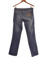 287520 Jeans WRANGLER Occasion Vêtement occasion seconde main