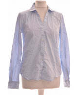 287521 Chemises et blouses H&M Occasion Once Again Friperie en ligne