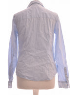 287521 Chemises et blouses H&M Occasion Vêtement occasion seconde main