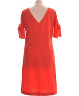 287524 Robes PROMOD Occasion Vêtement occasion seconde main