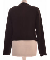 287525 Vestes CACHE CACHE Occasion Vêtement occasion seconde main