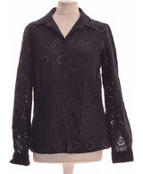287532 Chemises et blouses CACHE CACHE Occasion Once Again Friperie en ligne