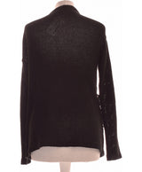 287536 Pulls et gilets 1.2.3 Occasion Vêtement occasion seconde main