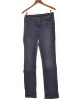 287538 Jeans LEVI'S Occasion Once Again Friperie en ligne