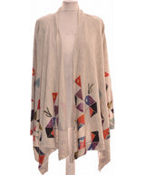 287539 Pulls et gilets DESIGUAL Occasion Once Again Friperie en ligne