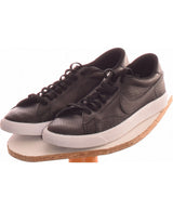 287540 Chaussures NIKE Occasion Once Again Friperie en ligne