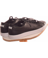 287540 Chaussures NIKE Occasion Vêtement occasion seconde main