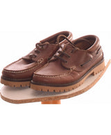 287541 Chaussures ANDRE Occasion Once Again Friperie en ligne