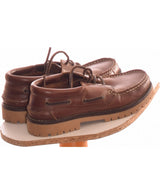 287541 Chaussures ANDRE Occasion Vêtement occasion seconde main