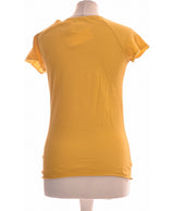 287544 Tops et t-shirts ZARA Occasion Vêtement occasion seconde main