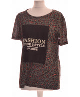 287546 Tops et t-shirts PIMKIE Occasion Once Again Friperie en ligne