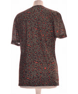 287546 Tops et t-shirts PIMKIE Occasion Vêtement occasion seconde main