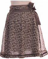 287551 Jupes ESPRIT Occasion Once Again Friperie en ligne