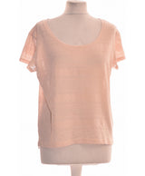 287552 Tops et t-shirts H&M Occasion Once Again Friperie en ligne