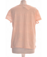 287552 Tops et t-shirts H&M Occasion Vêtement occasion seconde main