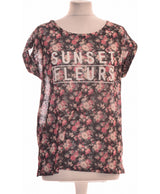 287553 Tops et t-shirts PULL AND BEAR Occasion Once Again Friperie en ligne