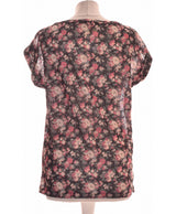 287553 Tops et t-shirts PULL AND BEAR Occasion Vêtement occasion seconde main