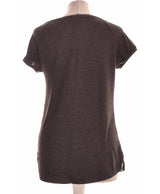 287555 Tops et t-shirts BERSHKA Occasion Vêtement occasion seconde main