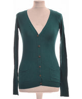 287556 Pulls et gilets PULL AND BEAR Occasion Once Again Friperie en ligne