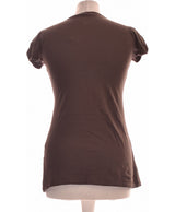287557 Tops et t-shirts ESPRIT Occasion Vêtement occasion seconde main