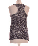 287558 Tops et t-shirts PULL AND BEAR Occasion Vêtement occasion seconde main