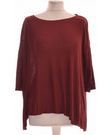 287560 Tops et t-shirts BERSHKA Occasion Once Again Friperie en ligne