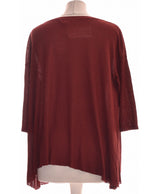 287560 Tops et t-shirts BERSHKA Occasion Vêtement occasion seconde main