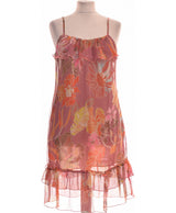 287566 Robes LA REDOUTE Occasion Once Again Friperie en ligne