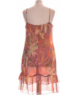 287566 Robes LA REDOUTE Occasion Vêtement occasion seconde main