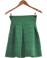 287569 Jupes H&M Occasion Once Again Friperie en ligne
