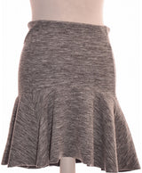 287573 Jupes STRADIVARIUS Occasion Vêtement occasion seconde main