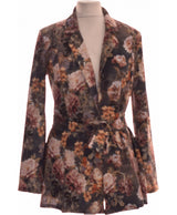 287575 Pulls et gilets ASOS Occasion Once Again Friperie en ligne