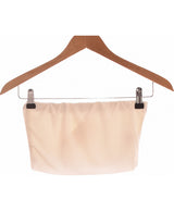 287577 Tops et t-shirts PRETTY LITTLE THING Occasion Once Again Friperie en ligne