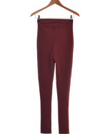 287579 Pantalons et pantacourts MISSGUIDED Occasion Vêtement occasion seconde main