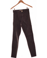 287581 Jeans ASOS Occasion Once Again Friperie en ligne